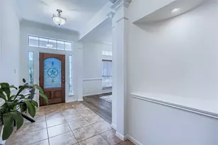 142 Carriage Ct, Bastrop, TX 78602 - Photo 6