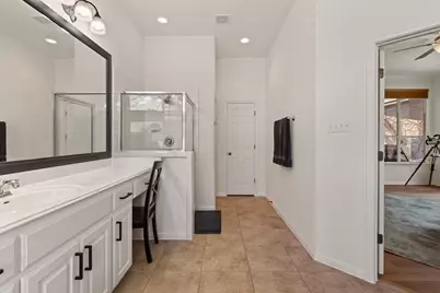 142 Carriage Court, Bastrop, TX 78602 - Photo 20