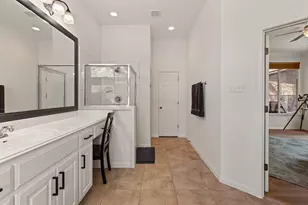 142 Carriage Ct, Bastrop, TX 78602 - Photo 20