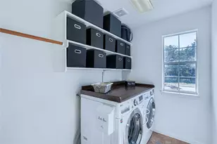 142 Carriage Ct, Bastrop, TX 78602 - Photo 22