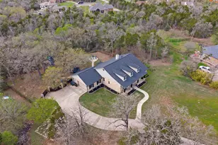 142 Carriage Ct, Bastrop, TX 78602 - Photo 36