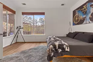 142 Carriage Ct, Bastrop, TX 78602 - Photo 12