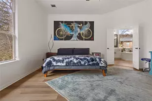 142 Carriage Ct, Bastrop, TX 78602 - Photo 10