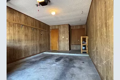 2607 Howellwood Way #A, Austin, TX 78748 - Photo 16