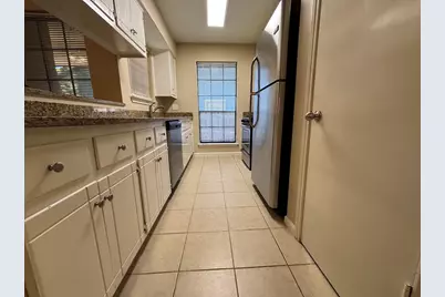 2607 Howellwood Way #A, Austin, TX 78748 - Photo 6