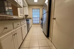 2607 Howellwood Wy, Austin, TX 78748 - Photo 6
