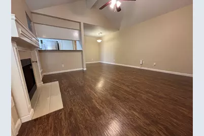 2607 Howellwood Way #A, Austin, TX 78748 - Photo 4