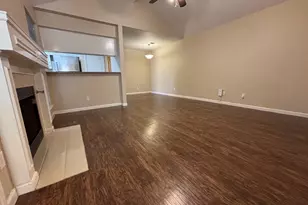 2607 Howellwood Wy, Austin, TX 78748 - Photo 4