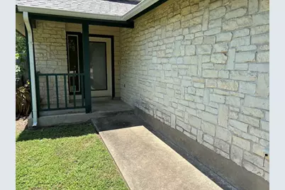 2607 Howellwood Way #A, Austin, TX 78748 - Photo 2