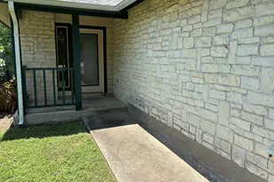 2607 Howellwood Wy, Austin, TX 78748 - Photo 2