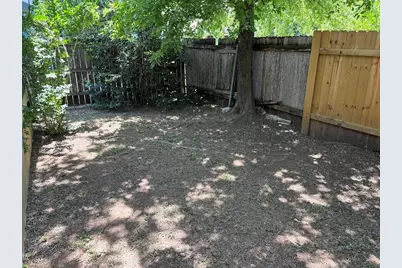 2607 Howellwood Way #A, Austin, TX 78748 - Photo 20