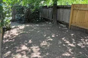 2607 Howellwood Wy, Austin, TX 78748 - Photo 20