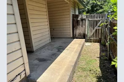 2607 Howellwood Way #A, Austin, TX 78748 - Photo 18