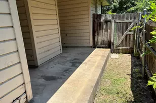 2607 Howellwood Wy, Austin, TX 78748 - Photo 18