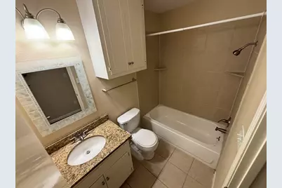 2607 Howellwood Way #A, Austin, TX 78748 - Photo 12
