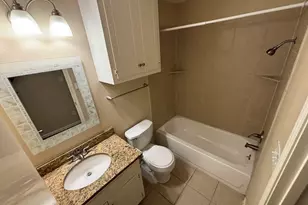 2607 Howellwood Wy, Austin, TX 78748 - Photo 12