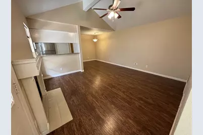 2607 Howellwood Way #A, Austin, TX 78748 - Photo 4