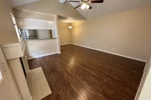 2607 Howellwood Wy, Austin, TX 78748 - Photo 4
