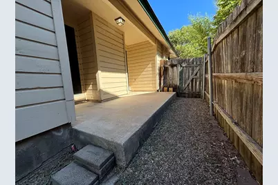 2607 Howellwood Way #A, Austin, TX 78748 - Photo 18