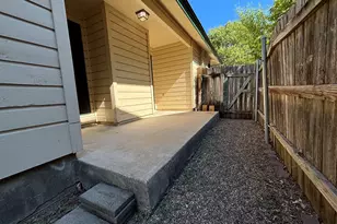 2607 Howellwood Wy, Austin, TX 78748 - Photo 18