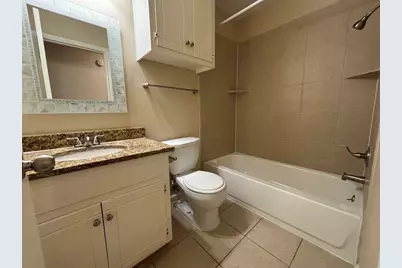 2607 Howellwood Way #A, Austin, TX 78748 - Photo 14