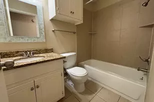 2607 Howellwood Wy, Austin, TX 78748 - Photo 14