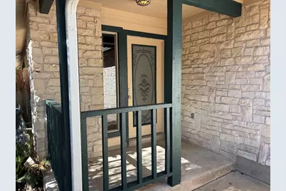2607 Howellwood Way #A, Austin, TX 78748 - Photo 2