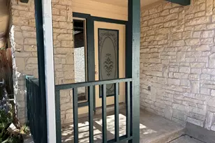 2607 Howellwood Wy, Austin, TX 78748 - Photo 2