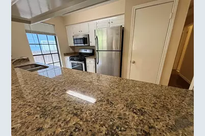 2607 Howellwood Way #A, Austin, TX 78748 - Photo 6
