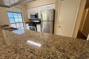 2607 Howellwood Wy, Austin, TX 78748 - Photo 6