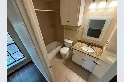 2607 Howellwood Way #A, Austin, TX 78748 - Photo 10