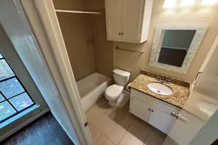 2607 Howellwood Wy, Austin, TX 78748 - Photo 10
