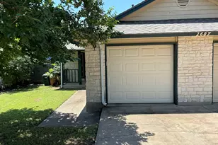 2607 Howellwood Wy, Austin, TX 78748 - Photo 1