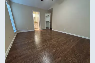 2607 Howellwood Way #A, Austin, TX 78748 - Photo 10
