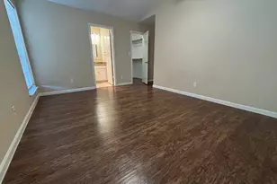 2607 Howellwood Wy, Austin, TX 78748 - Photo 10