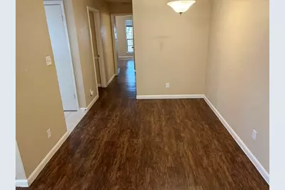 2607 Howellwood Way #A, Austin, TX 78748 - Photo 8