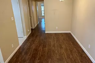 2607 Howellwood Wy, Austin, TX 78748 - Photo 8