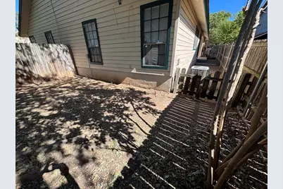 2607 Howellwood Way #A, Austin, TX 78748 - Photo 20