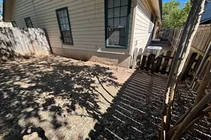 2607 Howellwood Wy, Austin, TX 78748 - Photo 20