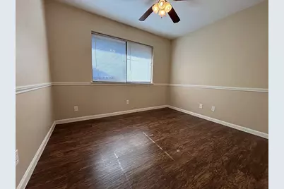 2607 Howellwood Way #A, Austin, TX 78748 - Photo 12