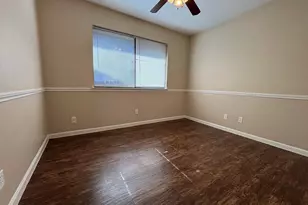 2607 Howellwood Wy, Austin, TX 78748 - Photo 12