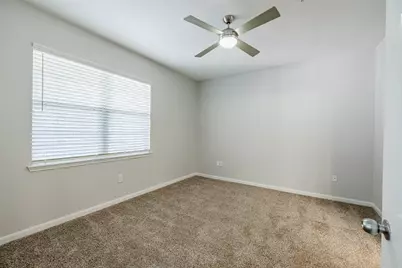 12215 Hunters Chase Drive #S-9308S, Austin, TX 78729 - Photo 10