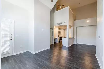 12215 Hunters Chase Drive #S-9308S, Austin, TX 78729 - Photo 8