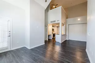 12215 Hunters Chase Dr, Austin, TX 78729 - Photo 8