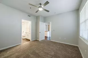 12215 Hunters Chase Dr, Austin, TX 78729 - Photo 4