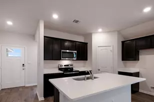 212 Rock Spgs Dr, Marble Falls, TX 78654 - Photo 6