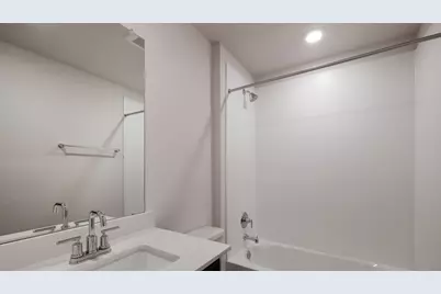 212 Rock Springs Drive, Marble Falls, TX 78654 - Photo 18