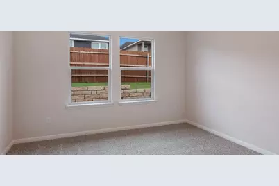 212 Rock Springs Drive, Marble Falls, TX 78654 - Photo 14