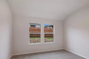 212 Rock Spgs Dr, Marble Falls, TX 78654 - Photo 14