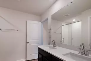 212 Rock Spgs Dr, Marble Falls, TX 78654 - Photo 16